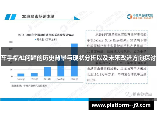 车手福祉问题的历史背景与现状分析以及未来改进方向探讨