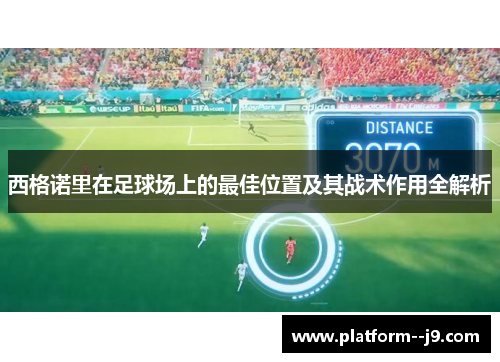 西格诺里在足球场上的最佳位置及其战术作用全解析 西格诺里在足球场上的最佳位置及其战术作用全解析