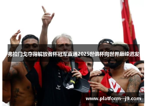 弗拉门戈夺得解放者杯冠军直通2025世俱杯向世界巅峰进发